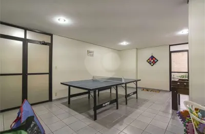 Apartamento com 3 quartos à venda na rua doutor miranda de azevedo, 1251, vila anglo brasileira, são paulo, 87 m2 por r$ 1.060.000