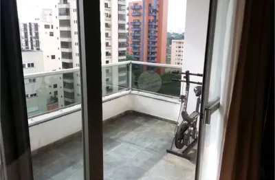 Apartamento com 4 quartos à venda na avenida jurema, 602, indianópolis, são paulo, 220 m2 por r$ 2.400.000