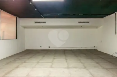 Barracão / galpão / depósito à venda na rua capitão pacheco e chaves, 1092, vila prudente, são paulo, 612 m2 por r$ 2.120.000