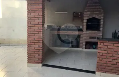 Casa com 2 quartos à venda na rua armadilho, 280, jardim jaú (zona leste), são paulo, 180 m2 por r$ 800.000
