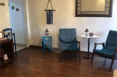 Casa com 2 quartos à venda na rua armadilho, 280, jardim jaú (zona leste), são paulo, 180 m2 por r$ 800.000