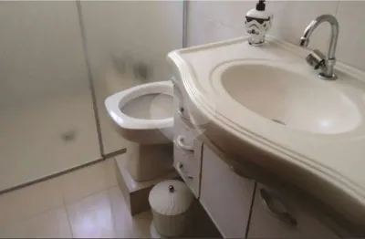 Casa com 2 quartos à venda na rua yamato, 700, jardim japão, são paulo, 110 m2 por r$ 700.000