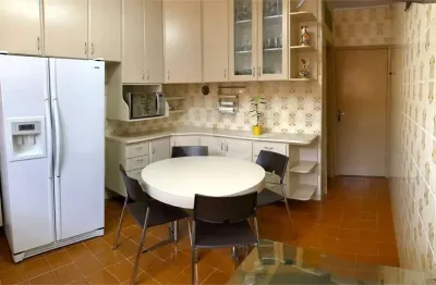 Casa com 2 quartos à venda na rua latif fakhouri, 336, vila santa catarina, são paulo, 118 m2 por r$ 640.000