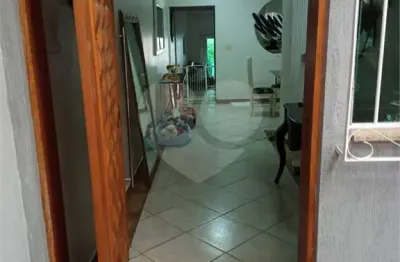 Casa com 3 quartos à venda na rua padre josé leite penteado, 172, assunção, são bernardo do campo, 296 m2 por r$ 1.100.000