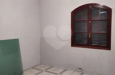 Chácara / sítio com 8 quartos à venda na área rural, 3, zona rural, porto feliz, 1000 m2 por r$ 2.000.000