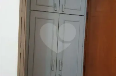 Apartamento com 3 quartos à venda na rua garção tinoco, 62, santana, são paulo, 100 m2 por r$ 690.000