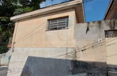 Casa com 5 quartos à venda na rua mestras pias filippini, 360, parque monteiro soares, são paulo, 320 m2 por r$ 1.100.000