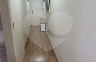 Apartamento com 3 quartos à venda na rua palestra itália, 97, perdizes, são paulo, 105 m2 por r$ 960.000