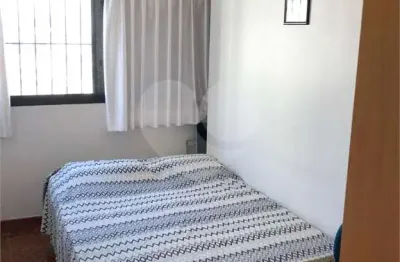 Apartamento com 4 quartos à venda na rua anália franco, 260, vila regente feijó, são paulo, 149 m2 por r$ 790.000