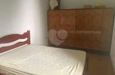 Casa com 3 quartos à venda na avenida ricardo medina filho, 739, vila ipojuca, são paulo, 120 m2 por r$ 1.100.000