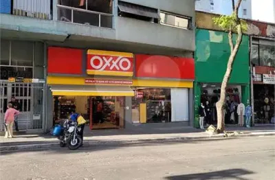 Apartamento à venda na rua das palmeiras, 150, vila buarque, são paulo, 206 m2 por r$ 3.395.000