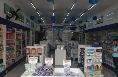 Casa à venda na avenida conselheiro carrão, 3456, vila carrão, são paulo, 162 m2 por r$ 2.756.000