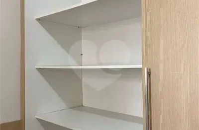 Casa com 4 quartos à venda na rua teodureto souto, 466, cambuci, são paulo, 186 m2 por r$ 1.050.000