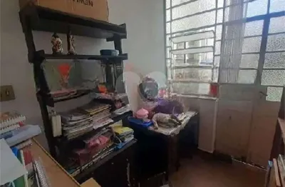 Casa com 6 quartos à venda na praça do centenário, 29, casa verde, são paulo, 500 m2 por r$ 2.100.000