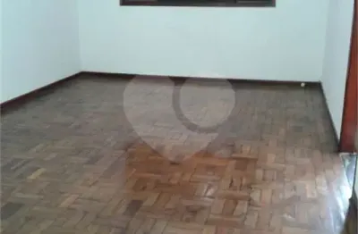 Prédio à venda na rua porto da folha, 98, cidade patriarca, são paulo, 602 m2 por r$ 4.788.000