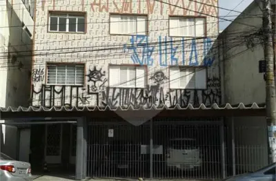Prédio à venda na rua porto da folha, 98, cidade patriarca, são paulo, 602 m2 por r$ 4.788.000