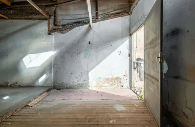 Casa com 3 quartos à venda na avenida lins de vasconcelos, 1022, cambuci, são paulo, 200 m2 por r$ 1.500.000