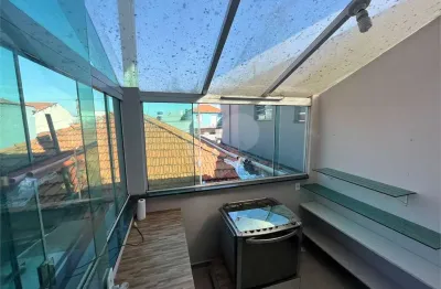 Casa com 3 quartos à venda na rua manuel onha, 605, vila oratório, são paulo, 400 m2 por r$ 1.950.000