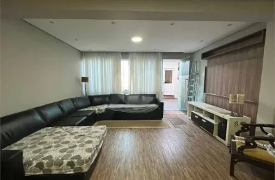 Casa com 3 quartos à venda na rua manuel onha, 605, vila oratório, são paulo, 400 m2 por r$ 1.950.000