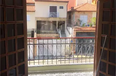 Casa com 3 quartos à venda na rua evangelina, 1498, vila carrão, são paulo, 231 m2 por r$ 1.272.000