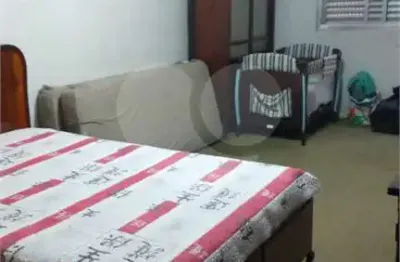 Apartamento com 3 quartos à venda na rua benta pereira, 381, santa teresinha, são paulo, 154 m2 por r$ 500.000