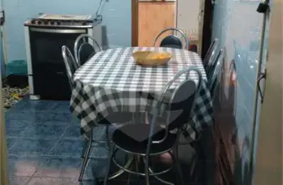 Apartamento com 3 quartos à venda na rua benta pereira, 381, santa teresinha, são paulo, 154 m2 por r$ 500.000