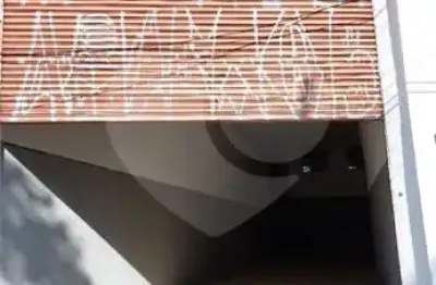 Barracão / galpão / depósito à venda na rua astarte, 388, vila carrão, são paulo, 143 m2 por r$ 690.000