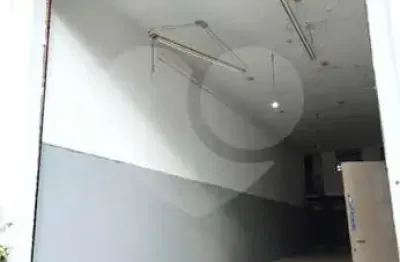 Barracão / galpão / depósito à venda na rua astarte, 388, vila carrão, são paulo, 143 m2 por r$ 690.000