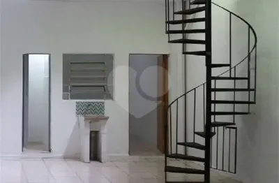 Casa com 4 quartos à venda na avenida das cerejeiras, 2006, jardim japão, são paulo, 552 m2 por r$ 1.590.000