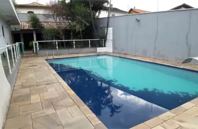 Casa com 4 quartos à venda na rua ângelo vieira de brito, 50, lar são paulo, são paulo, 424 m2 por r$ 3.200.000