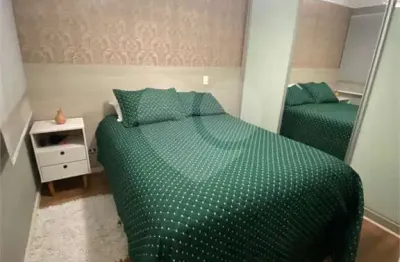 Apartamento com 3 quartos à venda na rua ettore ximenes, 313, vila prudente, são paulo, 84 m2 por r$ 923.000