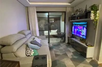 Apartamento com 3 quartos à venda na rua ettore ximenes, 313, vila prudente, são paulo, 84 m2 por r$ 923.000