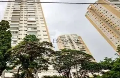 Apartamento com 2 quartos à venda na rua maratona, 199, vila alexandria, são paulo, 64 m2 por r$ 852.000