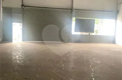Prédio à venda na avenida água fria, 1231, água fria, são paulo, 1431 m2 por r$ 15.000.000