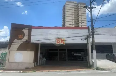 Prédio à venda na avenida água fria, 1231, água fria, são paulo, 1431 m2 por r$ 15.000.000