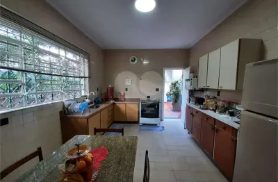 Casa com 3 quartos à venda na rua ipojuca, 5, cidade mãe do céu, são paulo, 300 m2 por r$ 2.650.000
