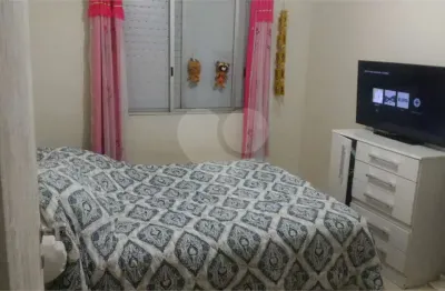 Apartamento com 2 quartos à venda na rua fidélis papini, 786, vila prudente, são paulo, 78 m2 por r$ 415.000