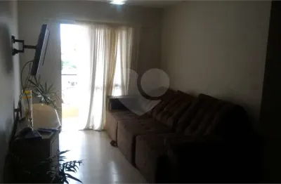 Apartamento com 2 quartos à venda na rua fidélis papini, 786, vila prudente, são paulo, 78 m2 por r$ 415.000