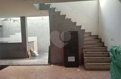 Prédio para alugar na rua aluísio azevedo, 334, santana, são paulo, 500 m2 por r$ 10.000