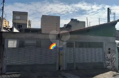 Casa com 4 quartos à venda na rua sebastião da silva bueno, 661, vila ponte rasa, são paulo, 220 m2 por r$ 700.000