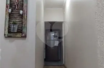 Casa com 3 quartos à venda na rua embaixador roberto gonçalves, 482, parque casa de pedra, são paulo, 125 m2 por r$ 850.000