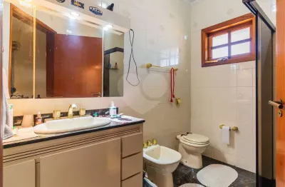 Casa com 3 quartos à venda na rua gaurama, 771, jardim franca, são paulo, 350 m2 por r$ 2.200.000