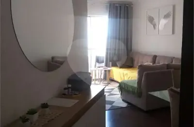 Apartamento com 2 quartos à venda na avenida cipriano rodrigues, 340, vila formosa, são paulo, 56 m2 por r$ 350.000