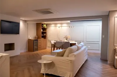 Casa em condomínio fechado com 3 quartos à venda na rua das laranjeiras, 131, jardim, santo andré, 169 m2 por r$ 1.600.000