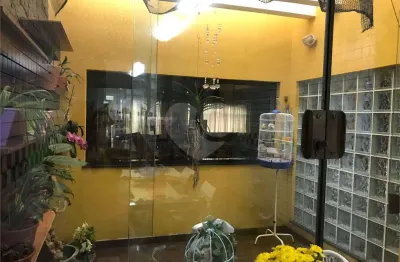 Casa com 4 quartos à venda na rua ebauba, 396, vila ré, são paulo, 439 m2 por r$ 1.900.000