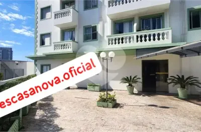 Apartamento com 2 quartos à venda na rua mucuri, 251, vila guarani, são paulo, 51 m2 por r$ 730.000