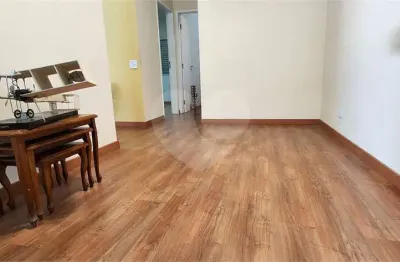 Apartamento com 2 quartos à venda na rua mucuri, 251, vila guarani, são paulo, 51 m2 por r$ 730.000