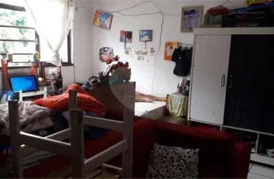 Prédio à venda na rua machadinho, 329, parque casa de pedra, são paulo, 403 m2 por r$ 800.000