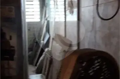 Prédio à venda na rua machadinho, 329, parque casa de pedra, são paulo, 403 m2 por r$ 800.000