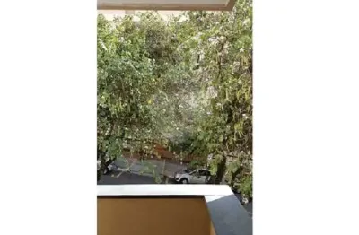 Apartamento com 1 quarto à venda na rua chui, 167, paraíso, são paulo, 39 m2 por r$ 550.000